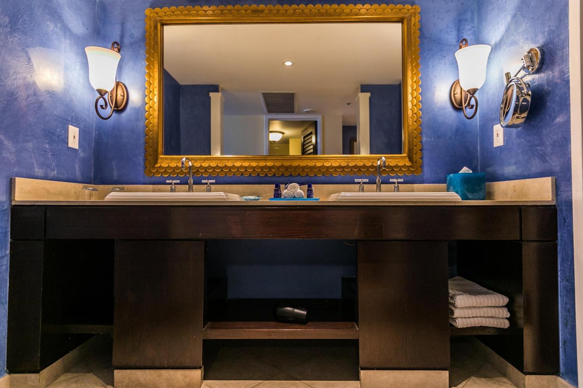 Princess Mundo Imperial Riviera Diamante Acapulco All Inclusive ภายนอก รูปภาพ