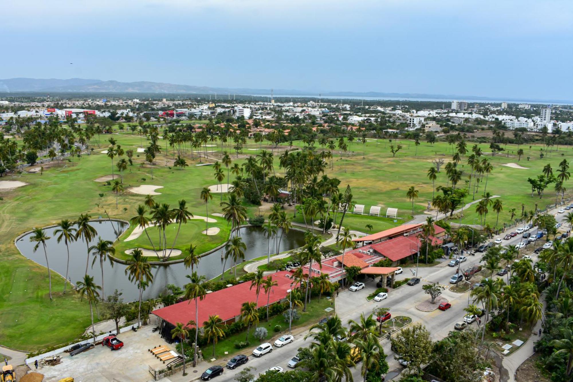 Princess Mundo Imperial Riviera Diamante Acapulco All Inclusive ภายนอก รูปภาพ