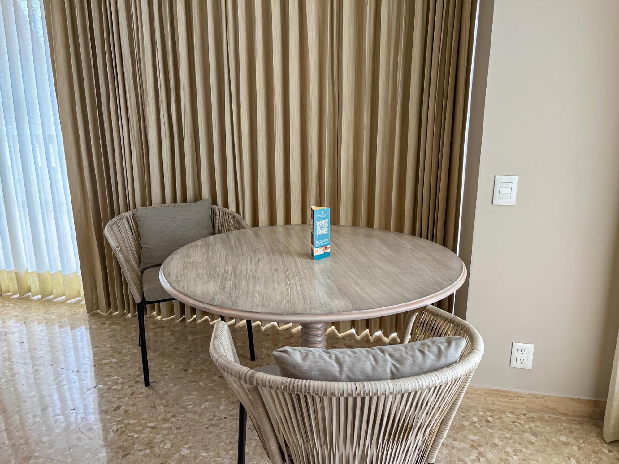Princess Mundo Imperial Riviera Diamante Acapulco All Inclusive ภายนอก รูปภาพ